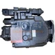 YT10V00023F1 PVC80RC13 Hydraulic Pump For KOBELCO SK75-8 SK70SR-2 Excavator