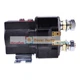 Contactor Relay 3740131 For JLG Lift 1532E3 1932E3 2032E2 2632E2 2646E2 3246E2