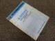 1983 International 2375 2554 2574 2674 Truck Electrical Wiring Diagrams Manual