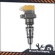 1786342 178-6342 Diesel Fuel Injector For CAT 120H 135H 938G D5N D6N Engine 3126