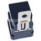 Switch, Magnetic Relay For Bobcat T40140 T40180 TL360 TL470 3200 3400 3650 5600