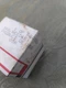 NOS TRACTOR PARTS F60368 NEEDLE BEARING Case parts 9280, 1835, 9310, INTERNATION