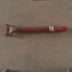 240401M92 WRENCH AGCO MASSEY FERGUSON MF300 410 510 550 SP COMBINE