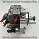 Fuel Injection Pump For Cummins QSB6.7 ISDE6.7 4941064 3972815