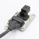 New Nox Emissions Sensor Compatible With Cat Articulated Dump Truck AP-1055F