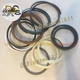 2438U721R100 Boom Cylinder Seal Kit Fits Kobelco SK60 K903II