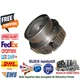 516512M2 HYDRUALIC CARRIER UNIT EPICYCLIC FITS FOR MASSEY FERGUSON MF-175