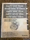 Kubota D1403E V1903E V2203DIB D1503E F2803E Diesel Engine Owner Operator Manual