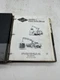 IMT  Operator's Crane Safety Manual 99900313 SKU 40