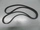 REPLACEMENT MOWER BELT MM605-21401 MM605-21321 KIOTI CS2210 CS2410 CS2510 SM2410