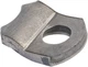 Woods Blade Pin Lock Clip 32604RP Fits BB600, BB6000, BB60, BB720, BB7200, BB72