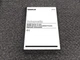Caterpillar D250E D300E II Articulated Truck Hydraulic Schematic Diagram Manual