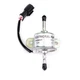 Fuel Pump Assembly for Takeuchi TB210R TB257FR TB335R TB350R TB370 TL10 TL10V...