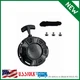 YAMAKATO Pull Start Assembly for Kohler 3000 Series Engine SH265 SH270 SH255 196