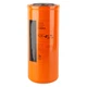 Hydraulic Filter Fits For Volvo L180G L220D L220E L220F L220G P165659 RE43231