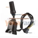 VOE15095844 Column Switch for Volvo L60F L70F L90F L105 L110F L120F L150F 