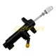 New Brake Master Cylinder for Cat Nissan Forklift L01/L02 1f1/1f2 46010-FJ100
