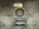 International 504 Utility C 153 Engine Rear Oil Seal Retainer 377996R2 Tractor 