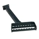 E-3A111-87310 LH Step for Kubota  M4900, M4900DT, M4900SU, M4900SUDT, M5700,+++