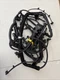 OEM DETROIT ENGINE WIRING HARNESS EGR CL6 DD15 14L EPA10 DDE A4721505333