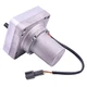 Throttle Motor 4257163 for Hitachi EX100-2 EX100-3 EX120-3 EX200-2 EX200-3
