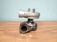 Gehl 4835 TURBO Skidloader DEUTZ BF3M1011F TURBOCHARGER