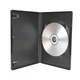 DVD - Engine Rebuild fits International H M O4 O6 Super H Super M W4 W6 300 400 DVD - Engine Rebuild fits International H M O4 O6 Super H Super M W4 W6 300 400