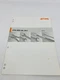STIHL MSE 220, 220 C Service Manual 0455 182 0123
