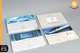 2008 Mercedes-Benz W251 R350 Owner's Manual Book Set OEM