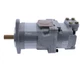 For Komatsu Wheel Loader WA450-1 WA450-2 WA470-1 545 Hydraulic Pump 705-52-20240