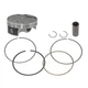 Namura Forged Standard Bore Piston Kit Size C for Suzuki RM-Z250 2010-2024 77mm