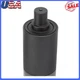 Top Roller For Kubota U35/U35 - S2 Excavator Undercarriage