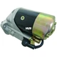 17399N Replaces Caterpillar R70 R704RW R80 V60F V80F Hyster H135-155XL H-70-