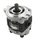 Hydraulic Pump 67110-13130-71 for Toyota Forklift 7FB10 7FB15 7FB17 7FB18