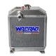 OEM#1557572060 Radiator For Kubota L235 L245DT L245H L275 L2050DT L2050F L2350DT