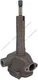 Oil Pump 41314067 for Perkins Engine 6.354 T6.354 Massey Ferguson 1100 Tractor