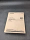 CAT Caterpillar 623G Wheel Tractor Parts Manual Catalog Book CES1-UP