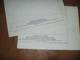 Case 450 450CT 465 Skid Steer Loader ISO Hydraulic Schematic Diagram Manual xz