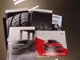 TAURUS    2013 Owners Manual 1102471