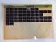 OEM HONDA PARTS CATALOG GENERATOR EX3300S MICROFICHE 14ZB70EB