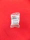 Genuine CASE 72282083 LATCH LOCK ASSEMBLY CX31B  CX27B  CX22B