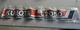 Kubota L2050 Sticker Rh Right  Decal 32400-65102