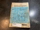 Volvo Marine Industrial Manual TMD100C TMD121C TAMD121C TMD102A TMD122A TAMD122A
