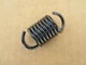GOVERNOR SPRING FOR IH INTERNATIONAL CUB LO-BOY FARMALL 50T BALER 52 COMBINE 55T