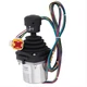 Joystick Controller Lift Swing 1001129555 for JLG 450A 450AJ 460SJ 600A 600AJ