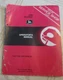 John Deere 1550 Backhoe Operators Manual Original!