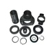 Tractor clutch kit (branch) tractor Belarus 400/420/420AN/420AS/T40