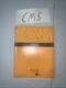 John Deere JD850 Crawler Bulldozer Operator's & Maintenance Manual OM-T71053 NOS