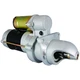 Starter fits Hyster H-45XM 1998-2016 3604677RX F055748 10461283 3918377 6582