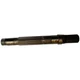 LB00925 SHAFT F  FITS CASE CX290B CX330 CX350 MAIN PUMP 